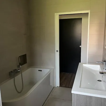 Maison Agreable Quartier Residentiel Et Calme