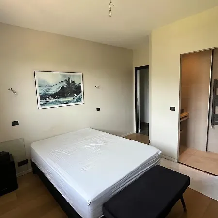 Maison Agreable Quartier Residentiel Et Calme Bizanos